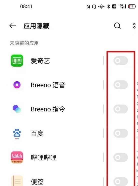 安卓版whatsapp下载_whatsapp安卓版_whatsapp安卓版