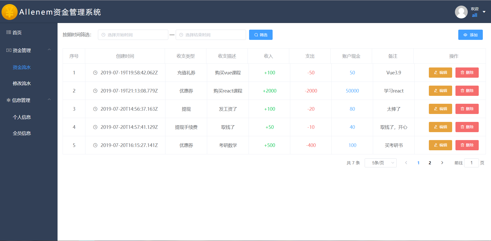 软件系统价格评估_操作价格是什么意思_操作系统软件价格