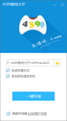 zipfldr.dll丢失_vcomp110.dll丢失_丢失vcomp100.dll