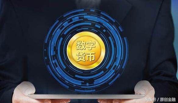 imtoken软件下载_下载软件就能赚钱的app_下载软件的app