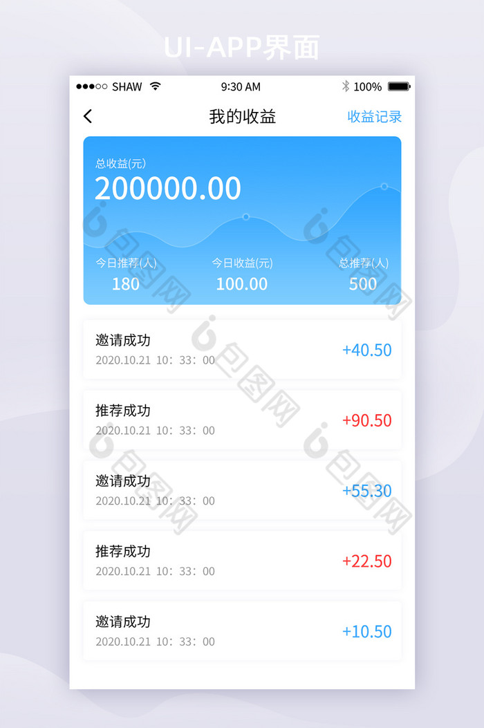 tp钱包资产不显示_tp钱包资产为零_tp钱包资产莫名其妙被盗