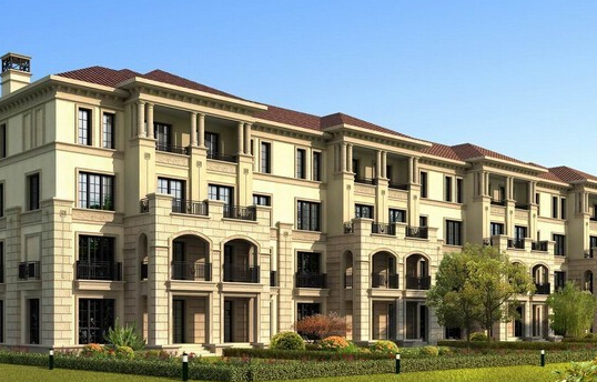 楼层叠加器_叠加层是什么_电梯楼层叠加器