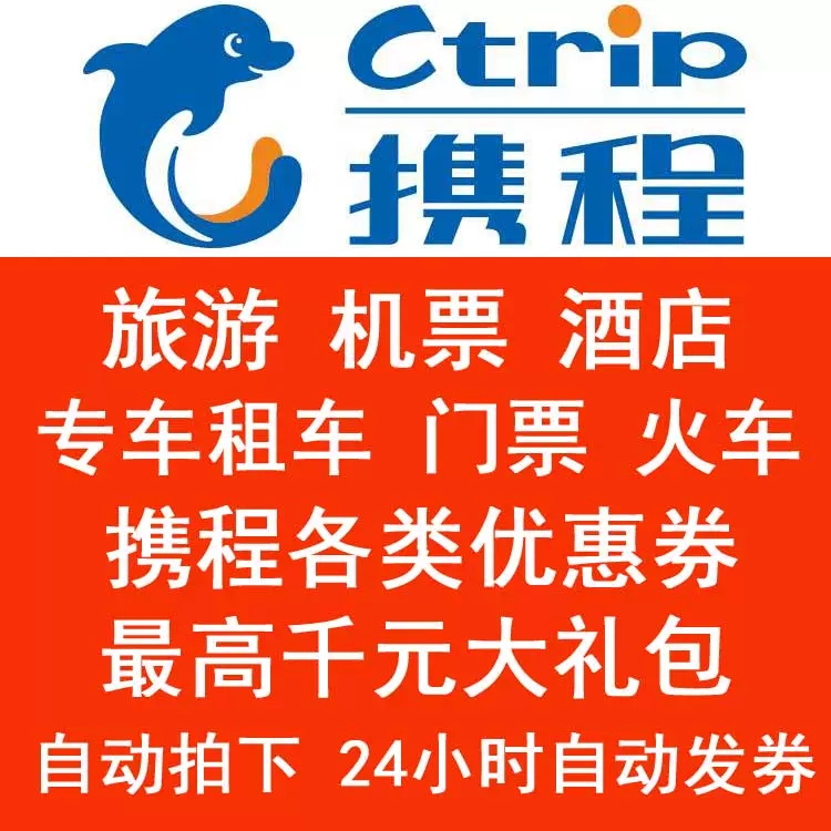 酒店系统怎么修改营业日期_酒店营业日期怎么改_营业日期酒店改了怎么办