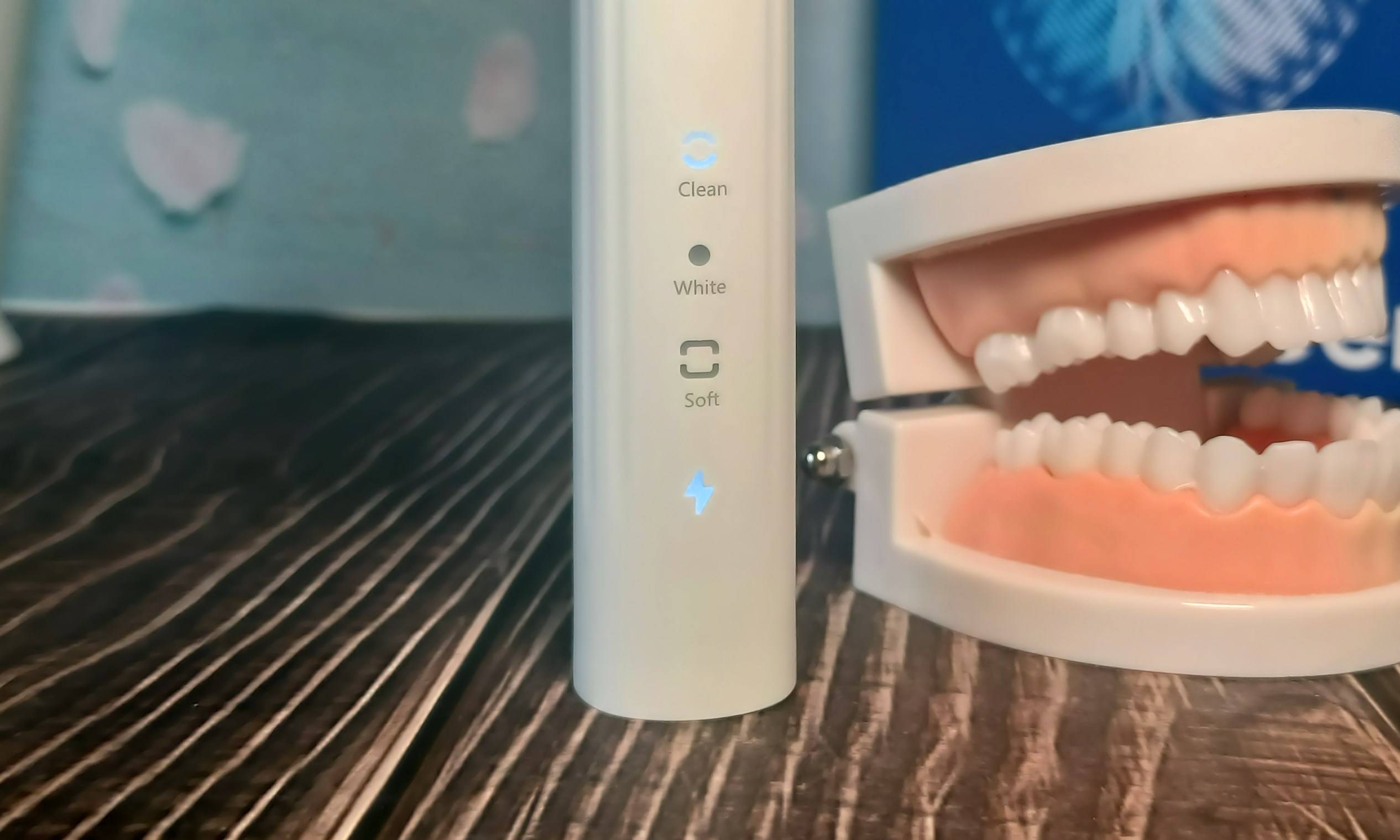 快牙下载安装_快牙精简版_快牙v4.0.0.