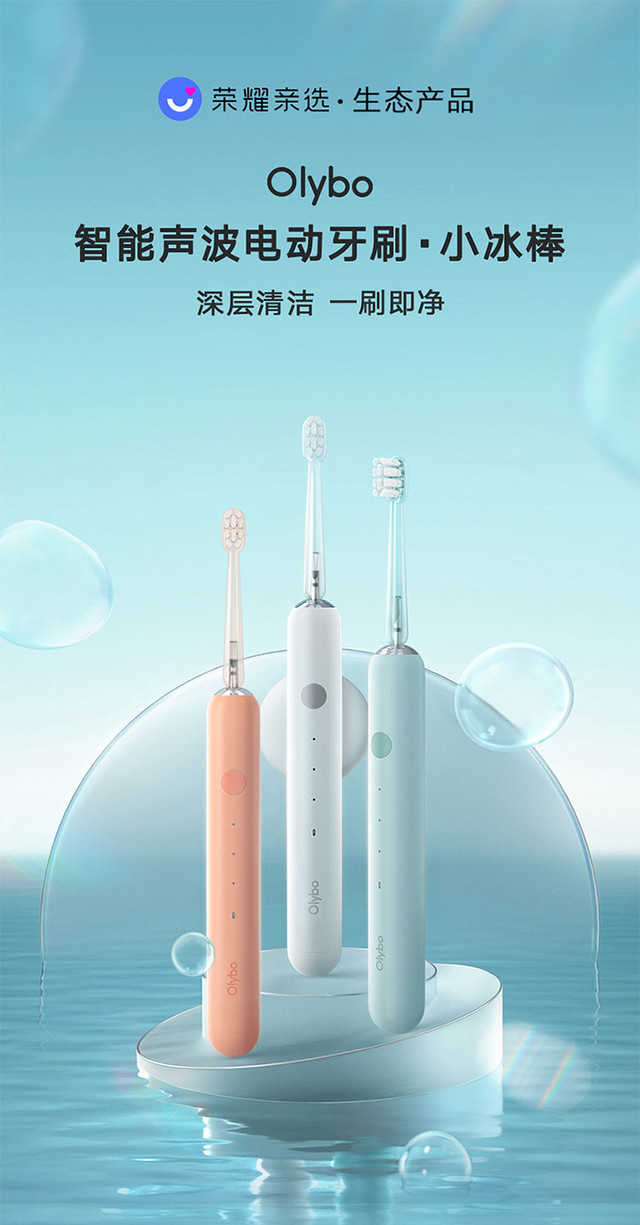 快牙下载安装_快牙精简版_快牙v4.0.0.