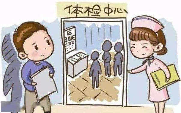 体检详情机构怎么填_体检机构详情_体检详情机构是什么