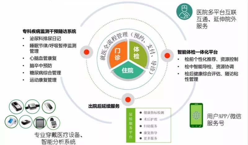 体检详情机构是什么_体检详情机构怎么填_体检机构详情
