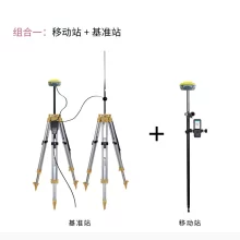 gps测量仪器使用说明书_测量gps测绘仪器_测量仪器gps的使用方法