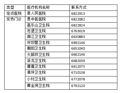 imtoken下载_imtoken电话是多少_imtoken打包失败
