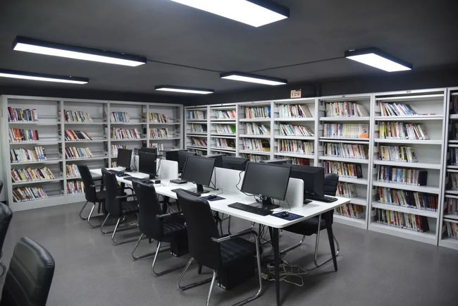 中国图书管理集团_图书管理公司_中国图书集团总公司行政级别