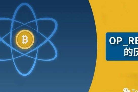 tp钱包怎么添加币种_添加币种怎样添加的啊_imtoken添加币种Luna
