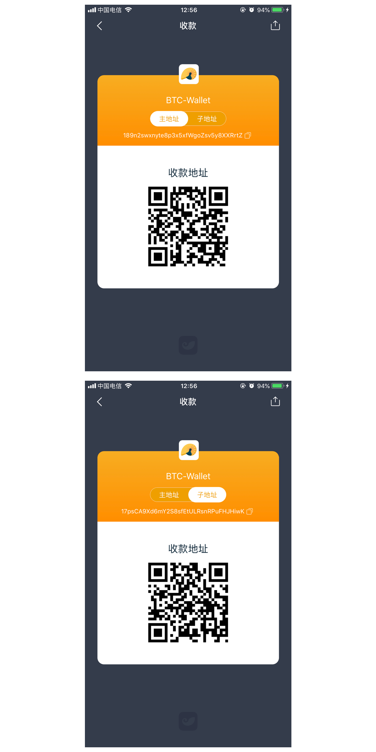 imtoken怎么收usdt_imtoken怎么收usdt_imtoken怎么收usdt