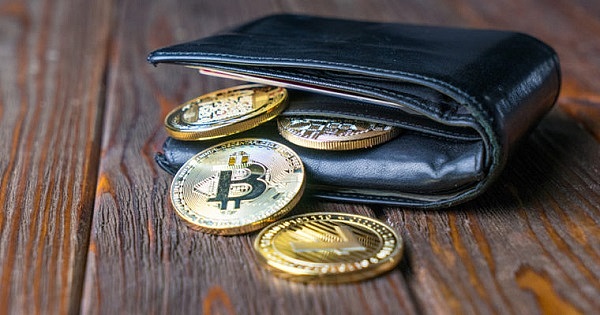 imtoken钱包有收益吗_钱包app利息多少_imtoken钱包有利息吗