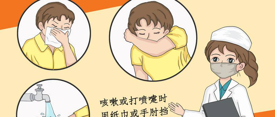 呼吸道合胞病毒/免疫学_呼吸道合胞病毒的临床意义_呼吸道合胞病毒免疫球蛋白