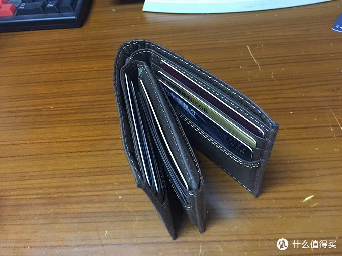 能下载软件的应用_能下载破解版的应用_imtoken不能下载