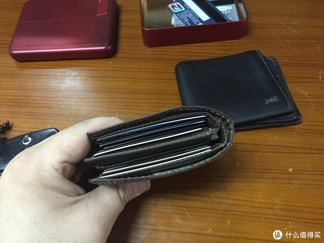 能下载软件的应用_能下载破解版的应用_imtoken不能下载