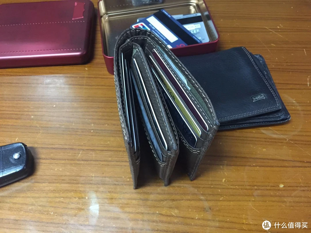 能下载软件的应用_imtoken不能下载_能下载破解版的应用