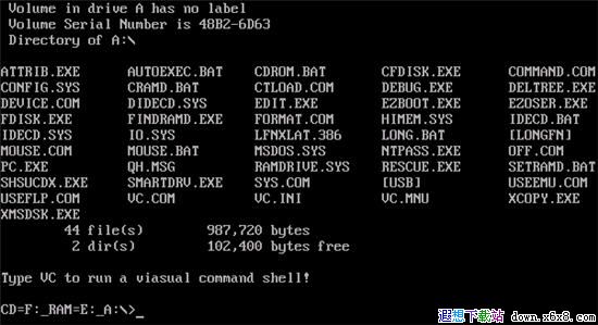 win7装双系统fedora_fedora win7双系统_系统Fedora31
