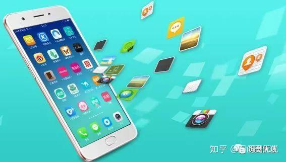 下载软件手机不让安装怎么办_windows手机软件下载_下载软件手机被对方控制