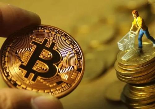 imtoken钱包吧_钱包是否退出市场了_imtoken钱包清退中国