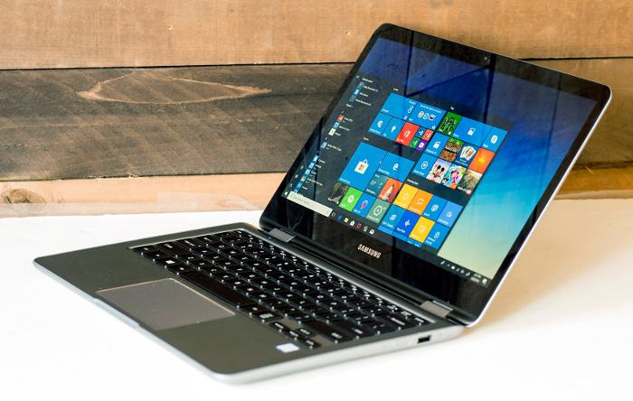 笔记本预装win8版本_笔记本预装版本win8多少钱_笔记本自带win8