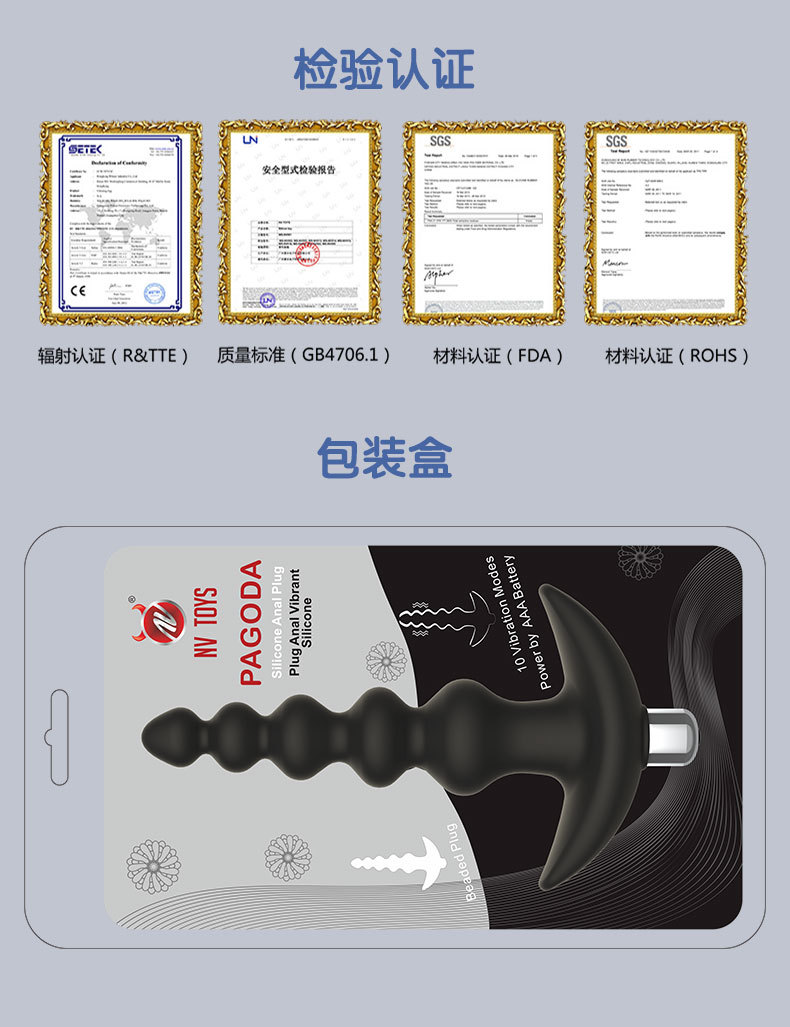 肛门失禁的案例_肛门失禁诊断标准_肛门失禁专科情况