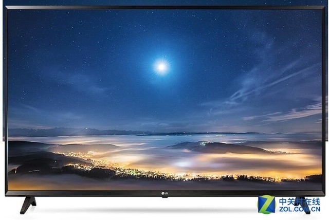 电视cpu4核和2核的区别_电视四核64位处理器_电视cpu四核