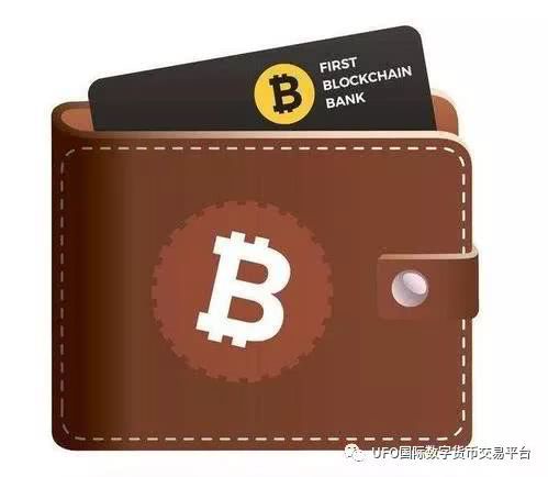 qiwi钱包兑换_tp钱包怎么兑换场外_钱包兑换码