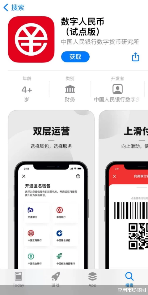路由器tp好还是腾达好_tp钱包好吗_同价位tp好还是华硕好