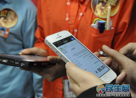 钱包被偷报警找回几率有多大_tp钱包被盗报警有用吗_钱包被盗了
