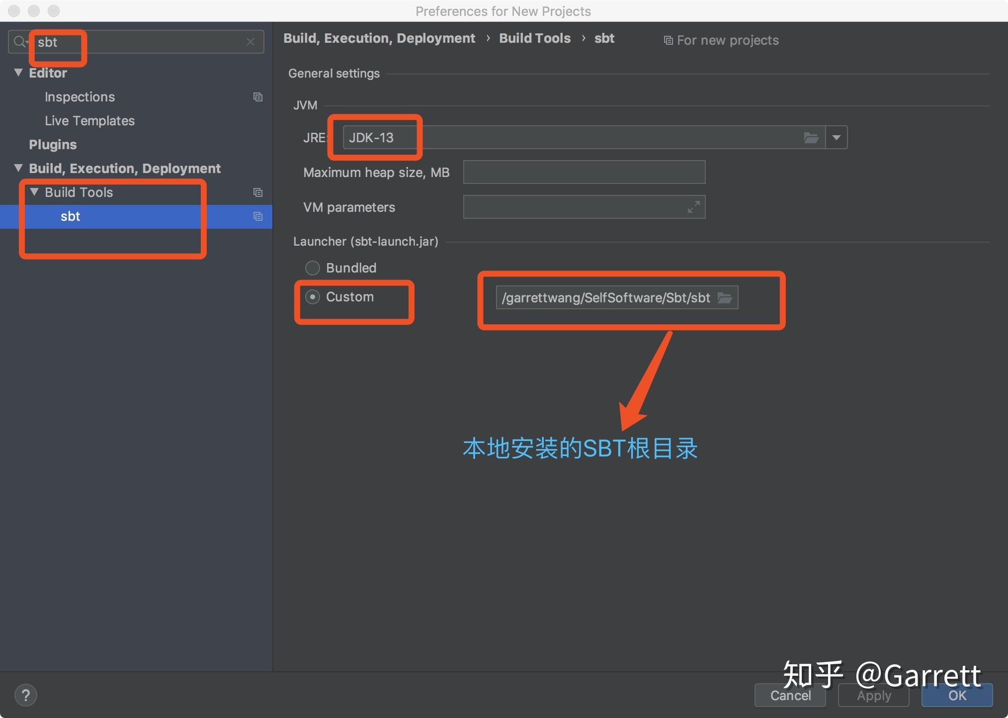 linux软件包管理_linux包管理工具_linux实验六软件包管理
