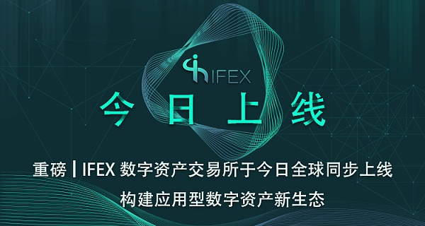 官网网址一般是怎样的_官网网址格式_imtoken官网网址