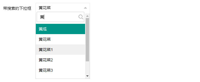 qt query combox_qt query combox_qt query combox