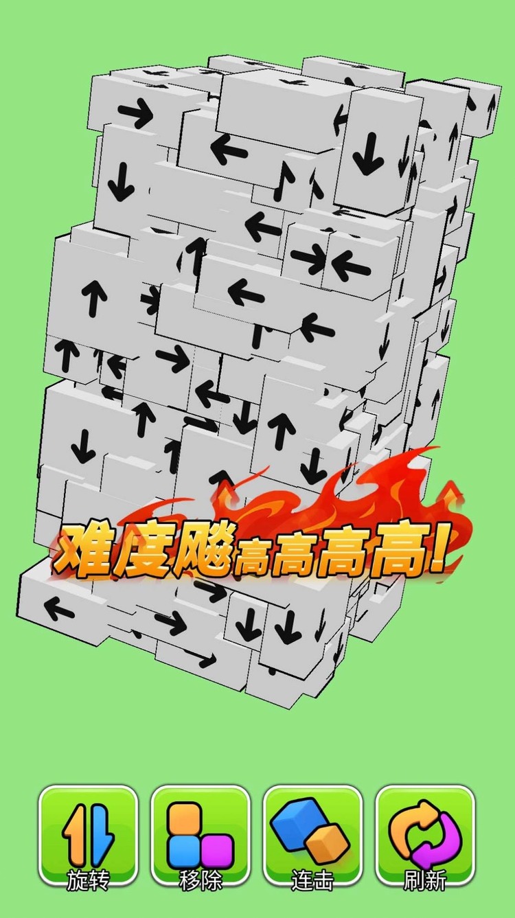cc22a8f2261bcc52a3786b9c308cbffc.jpg