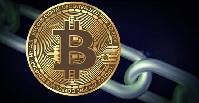 tp钱包的币被盗找回_币被盗了_钱包里的币被盗能找回吗