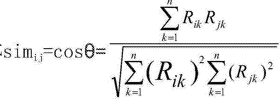 server2023 iis服务_服务行业的最经典的话_服务外包公司