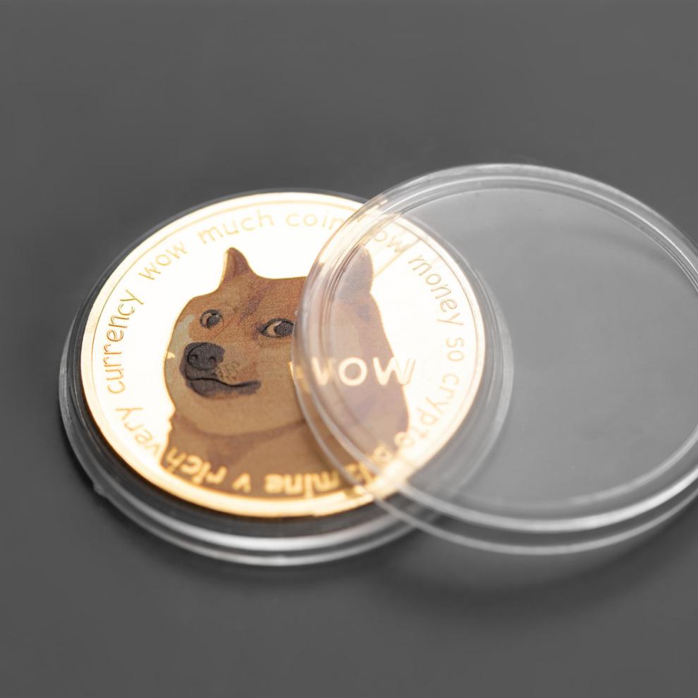狗狗币怎么转到tp钱包_狗狗币钱包dogecoin_狗狗币钱包怎么转出