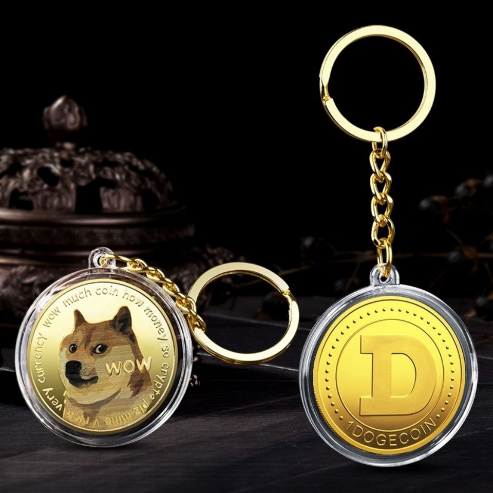 狗狗币钱包dogecoin_狗狗币钱包怎么转出_狗狗币怎么转到tp钱包