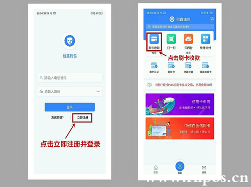 钱包激活码steam_激活trx钱包_TP钱包怎么激活