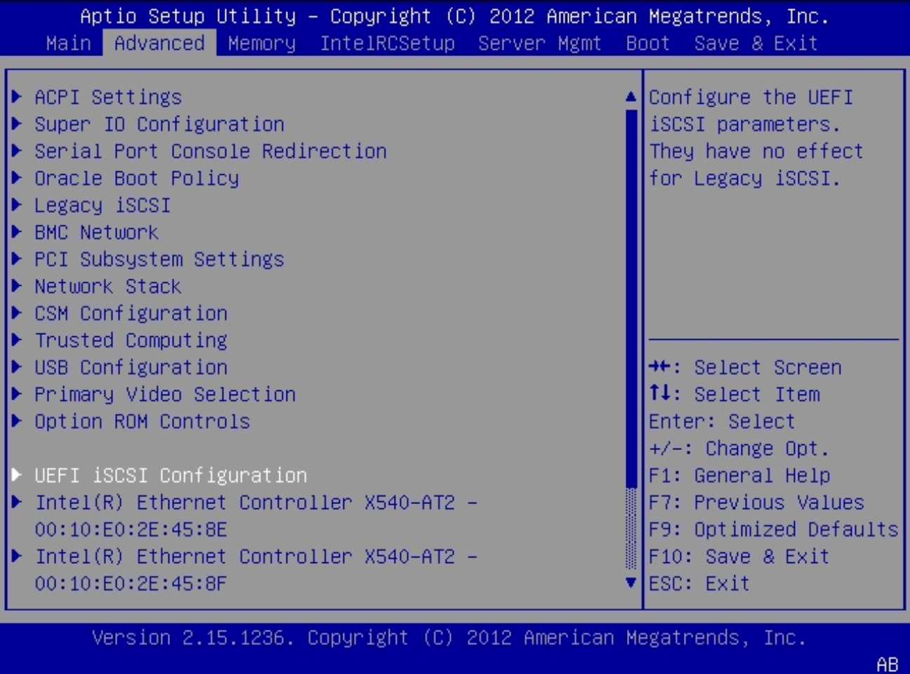 bootproto=static_bootproto=static_bootproto=static