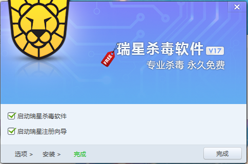 升级家庭版到专业版_win10 家庭版 升级_win10s升级家庭版