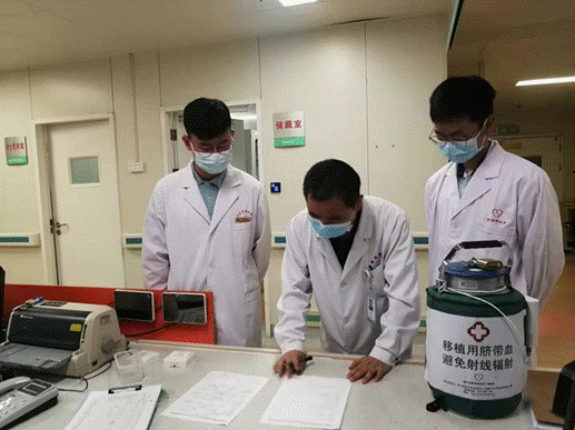急性白血病预后最长的活了几年_急性白血病只能活3-5个月_急性白血病活了20天