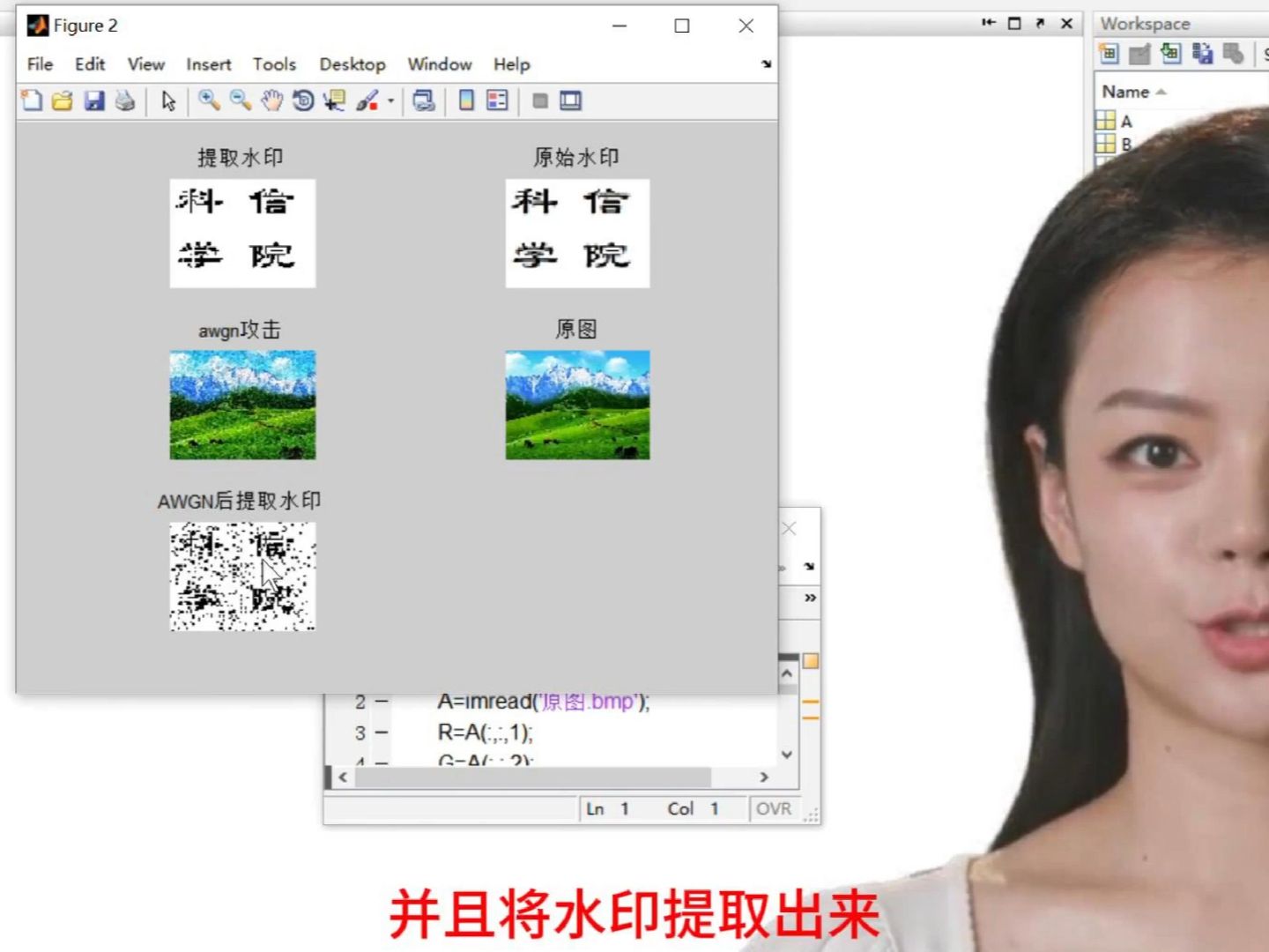 水印相机下载拍照带时间地点_dwt 水印_水印相机下载