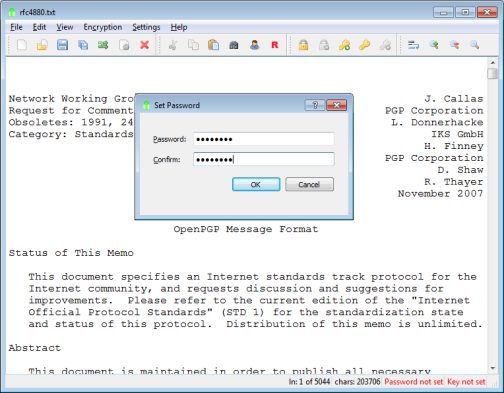 windowsxp万能密钥_windows2023 64位密钥_windows产品密钥