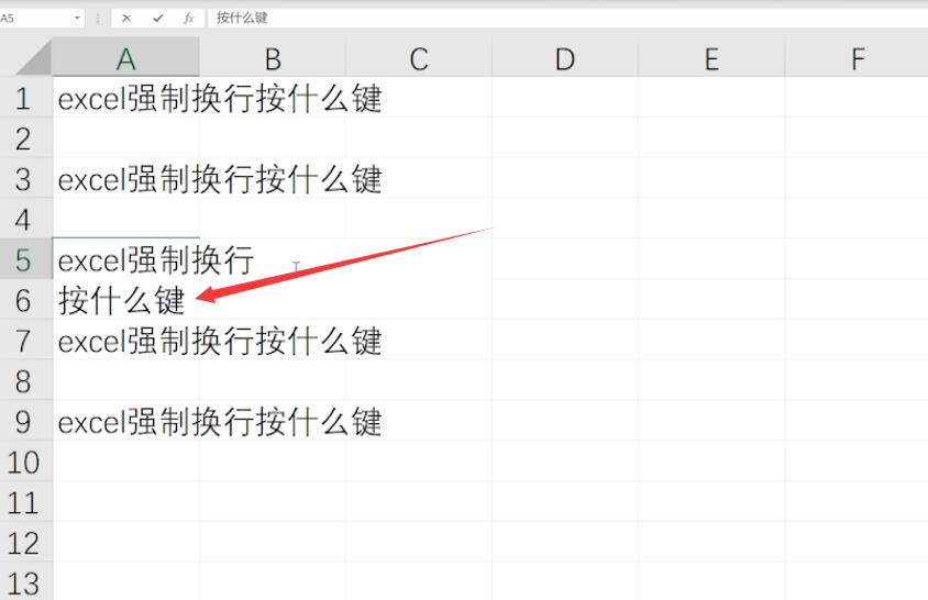 richtextbox换行_richtextbox颜色_richtextbox