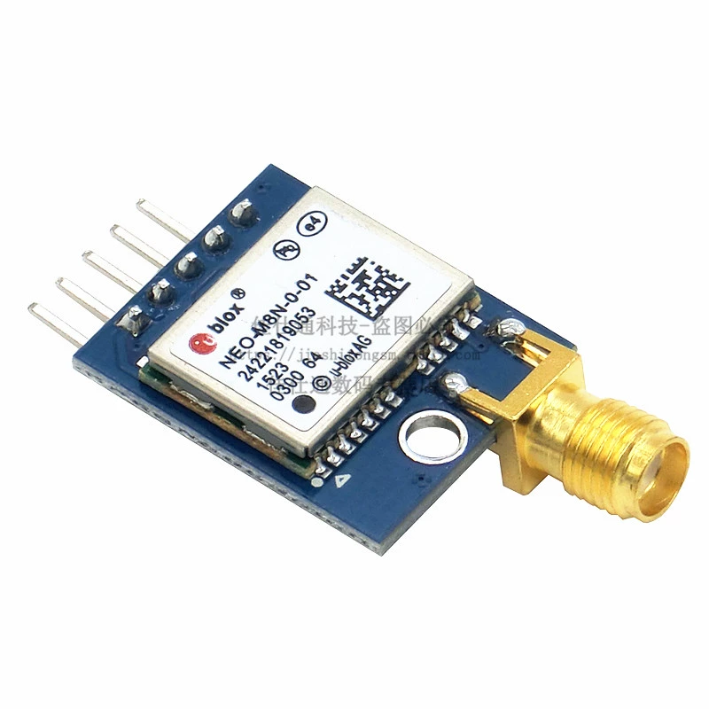 g7020kt gps模块_模块电源生产厂家_模块化