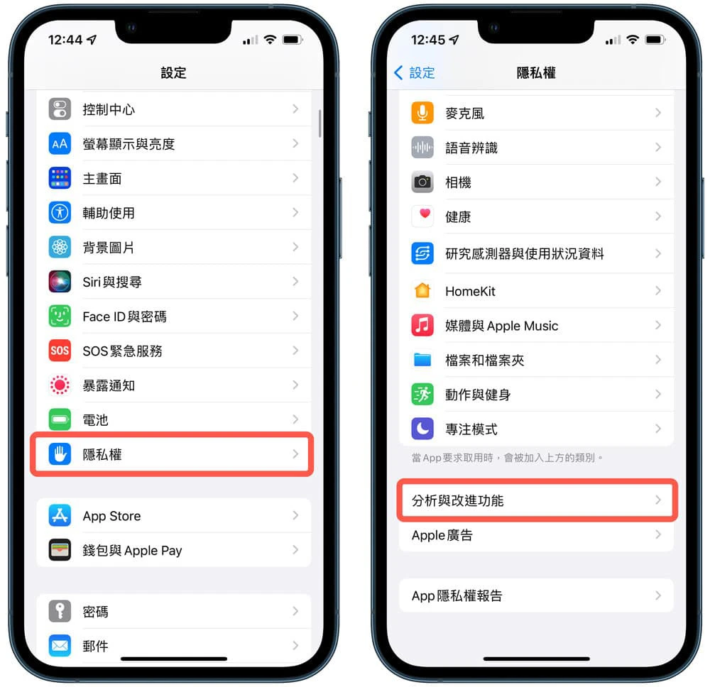 苹果最新系统怎么操作_iphone最新操作系统_最新的苹果操作系统