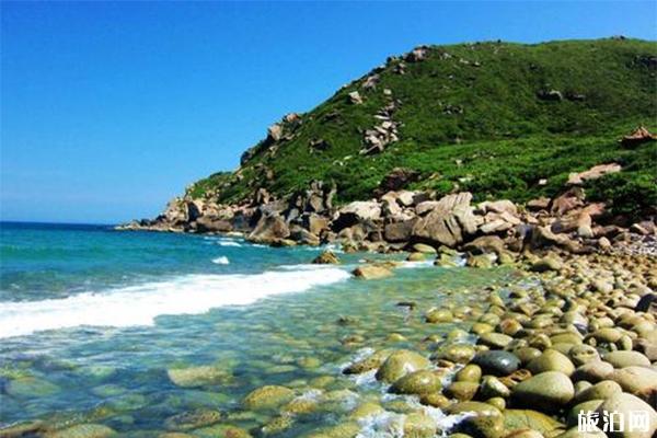 海南小吃后安粉_海南后安粉_海南后安粉图片大全