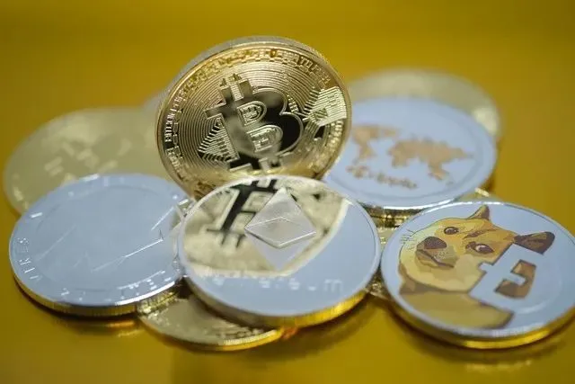 从币安提币到imtoken_从币安提币到imtoken_从币安提币到imtoken