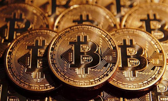 从币安提币到imtoken_从币安提币到imtoken_从币安提币到imtoken